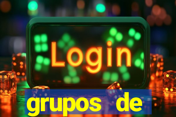 grupos de plataforma de jogos whatsapp